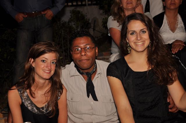 min 2010 07 03 alfortville 084